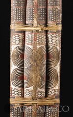 409827 96cf1823db4a38ffae937b355f27bc82