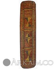 440623 8867457470fc32d50d4f033c03671ff8