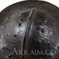 416624 04e4c91828162c35a5273fe4f19736f4