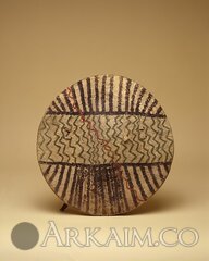 434432 599f54e36dd2bd385d2ce59235af6915