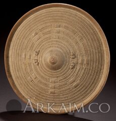 419807 4f89652e78db3cf321344689158dfa47