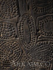 410463 b4be422b3dbc7d5fd22e9b01efbf5441