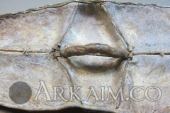 364388 f153aae70a6ad950bcc97765e35d4413