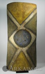 440585 537cd27b92a5f8fe1e571d7e15e81c2e