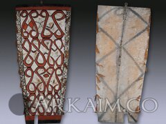 440611 b3057dc474dc02f513d5ed4c90208ee5