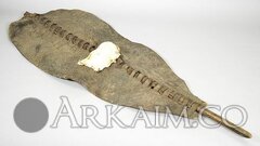 419802 15d56c368b57010ff357adf9a831e2a0