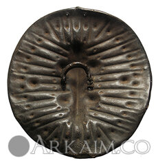 416636 8f7c6465f7f12ecadbc635f00507c4fc