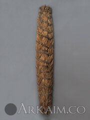 407864 5190abb24b112e067341bfa89ab9543b