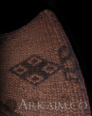 399808 0001e5b3e7c43af4ad8b1b41dd8db38f