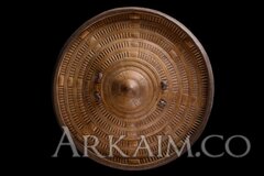 419804 bf94bd1bef38d55e64f7cdbb2e550e15