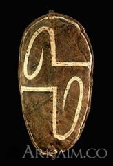 392453 81c6e5173fecc4b9279e227795669cf1