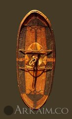 379442 503815e8672e804a821493f9cf5a2802