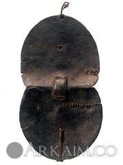 383558 63fb8a9681fe72b08ed2792c22a954d4