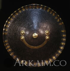 416601 fc70f4a9f0a8786e9e4bb42d7bf839f2