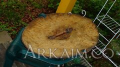 386187 35d2ed921f62f30959129231c9d2c147