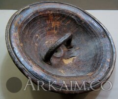 346614 6b1e63928e8c29a668626dbf69f2ce95