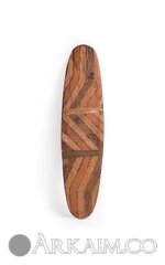 425669 d35cc2c0edfabea14dd39494001b15a7