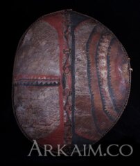 415740 9ccbcd02d2acae172afe287ef7135f79