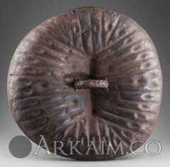 416630 59615608da718fff6c5419bab89021e3