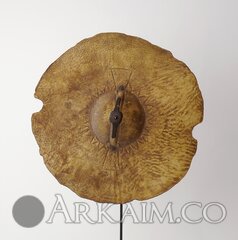 386182 b92ef2ff1353951a8c134cca69382e5f