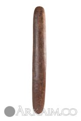 425661 f81fed88210bbb710555bf40f5676f26