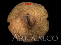 386181 224a98896e3862c5ea43cb74ca402bbc