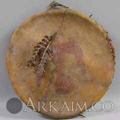 434435 88b1906a6f4d08fa6cbd42c8359d643b