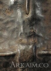 383561 d1213ffac758e7f56603388c8c9be134