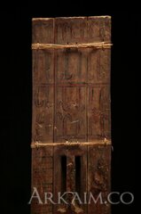 440629 d7b189b80fb9f650220fd8cd23eee4bc