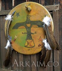 434433 e07ccc083ca29f74939621860b531801