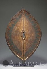 380166 adf6c87d6a897a1d23e6af979c9ac46a