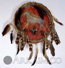 434427 2dc21cc0e8ecce2864e12f61cb441c3f