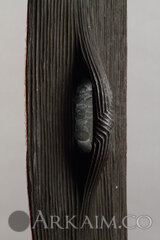 417882 a5c100f5ba3365bd6983ac1964b6b7ea