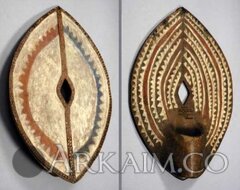 388193 63e5b07744e38ab95726af69787b4e17