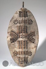 386937 af684da169a49dadfce635ce588ae4b1