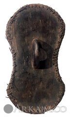 380576 fc983d7df4509aa581a82d668006dd44