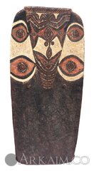 424321 91e5a63e8800364e8ee0802d19e1d251