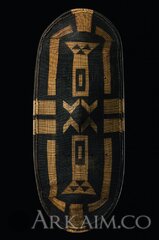 379438 63846960f8e788f55dfb2317ad8ab881