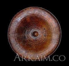 416616 8518054c4edffc1c32279dc583d5825e