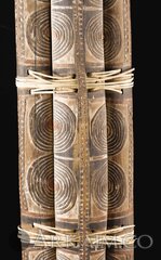 409818 8c9c84051370d8e3b32d721cfaca8341