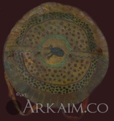 434422 cae296dabca133f4fac83bd0230cf8aa