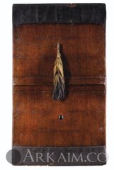 392953 0d486433e923dc69cab24146665b02fb