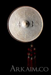 419806 bfdcc071719f8848b4a5f7269527b168