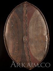 415729 6eaa7e17eb1b2b19ba36ef6bda32976d