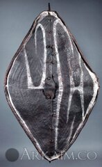 392458 709c5ad2409593785d87c46a41d9e2fd