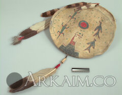 434445 dd74c42e132ad78170b63b531d3547bd