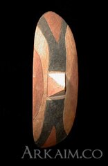 382945 ff7ead3e2bee6ca078269c330e15a75b