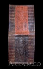 384139 307e0358caf2b98b6463f091deb72509