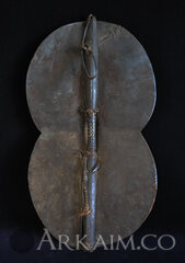 383553 b42402e2e5c80a41e9bc4b6e0a28f612