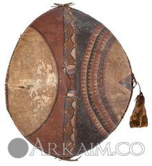 415738 9a9a3c339501ed1cbd4294b74360c3e8